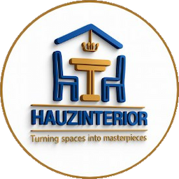 HauzInterior